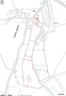 Promap-3207182-3303618.jpg