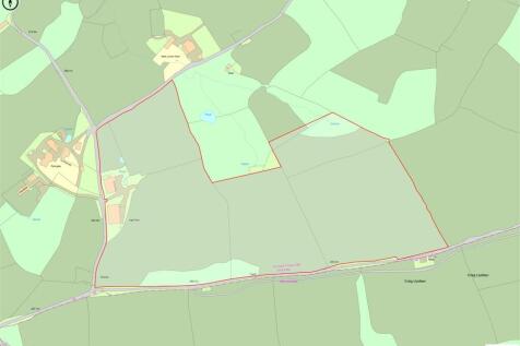 Promap-3210605-3307032-750-0.jpg