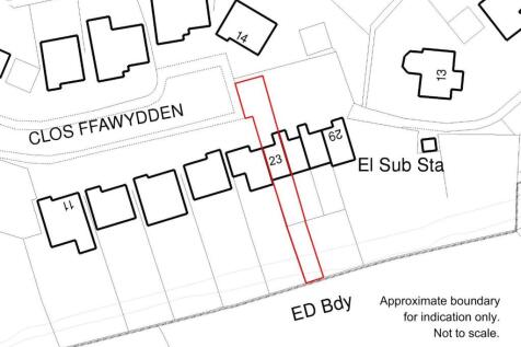 23_clos_ffawydden_20567093-19386_detailab.jpg