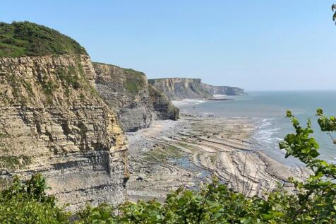 cliffs.jpg
