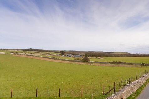 southerndown.jpg
