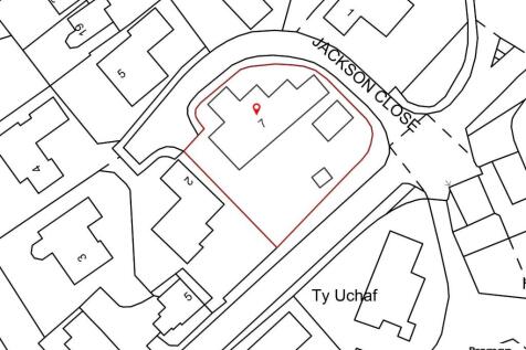 Promap-3262969-3359995-750400-0.jpg