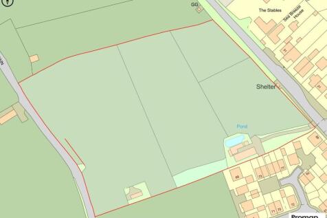 Promap-3270910-3367908-750-0.jpg