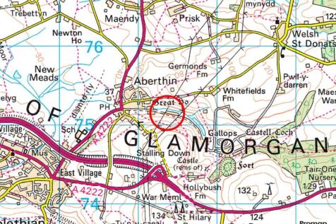 Promap-3271204-3368171-750400-2.jpg