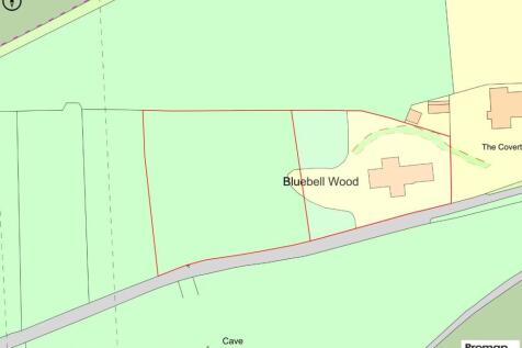 Promap-3271988-3368922-750-0.jpg