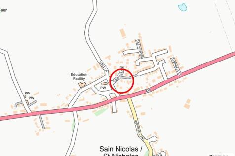 Promap-3274619-3371403-750400-1.jpg