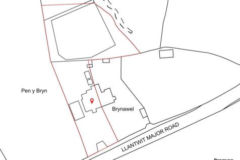 Promap-3281435-3378166-750400-0.jpg