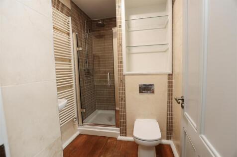 11-3R5A5076.jpg