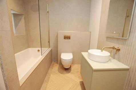12-3R5A5081.jpg