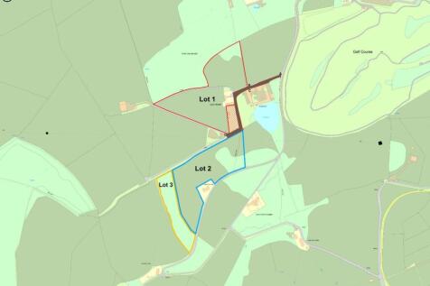 Promap-3294418-3390995-750-0.jpg