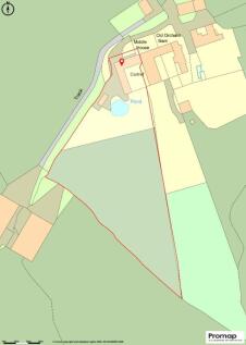 Cartref Promap-3281571-3378303  v1 Original.jpg