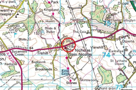 Promap-3289182-3385851-750400-2.jpg
