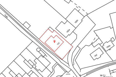 Promap-3303658-3400359-750400-0.png