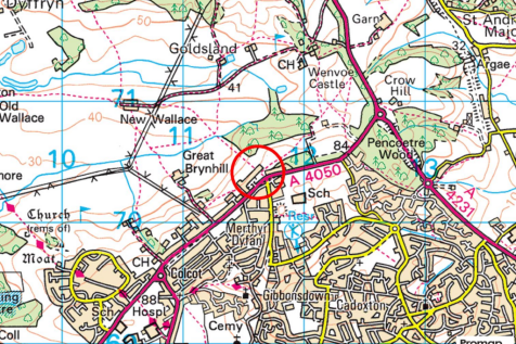 Promap-3303658-3400359-750400-2.png
