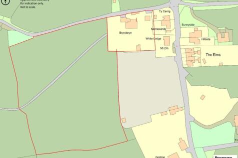 Promap without small section being sold INC TEXT.j