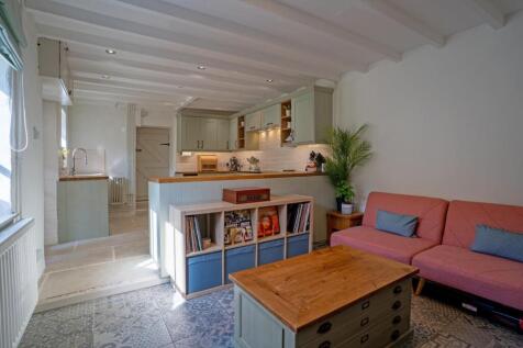 Sunnyside-(29).jpg