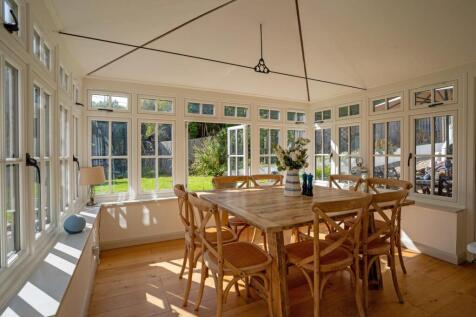 Sunnyside-(36).jpg