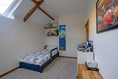 Sunnyside-(44).jpg