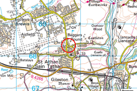 Promap-3304579-3401247-750400-2.png