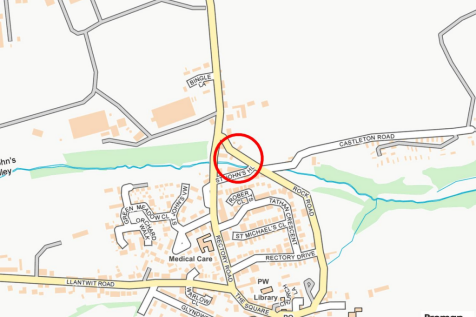 Promap-3304579-3401247-750400-1.png