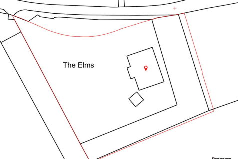 Promap-3308445-3404985-750400-0.png