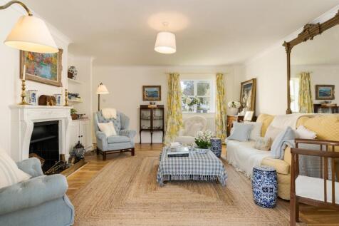 Toad Hall, Llandow-SWPP-HR-43.jpg