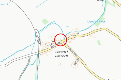 Promap-3304259-3400945-750400-1.png