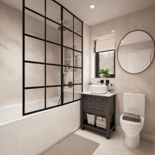 Boverton_Interior Bathroom.jpg