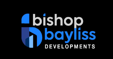 bishopbayliss_logo-for-dark-backgrounds.png