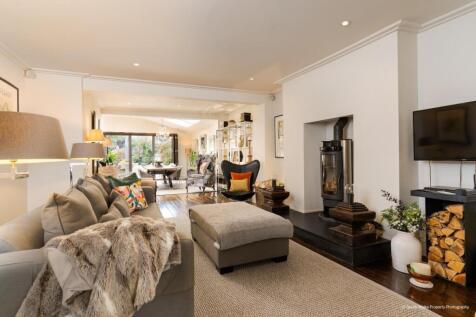 West House, 32 Westgate, Cowbridge-SWPP-HR-10.jpg