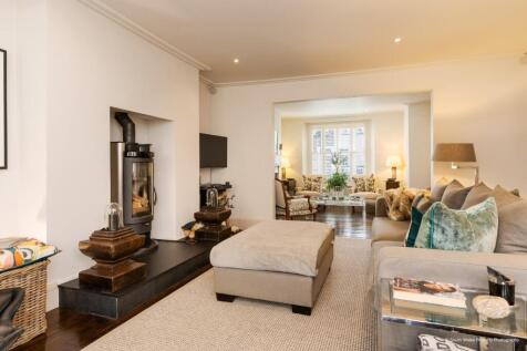 West House, 32 Westgate, Cowbridge-SWPP-HR-11.jpg