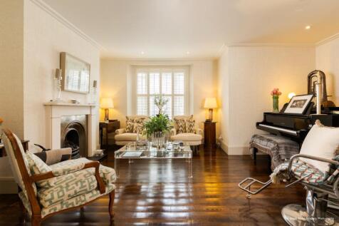 West House, 32 Westgate, Cowbridge-SWPP-HR-14.jpg