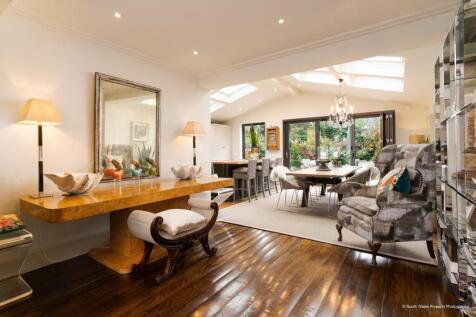 West House, 32 Westgate, Cowbridge-SWPP-HR-15.jpg