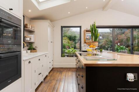 West House, 32 Westgate, Cowbridge-SWPP-HR-21.jpg