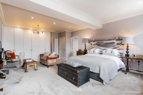 West House, 32 Westgate, Cowbridge-SWPP-HR-25.jpg