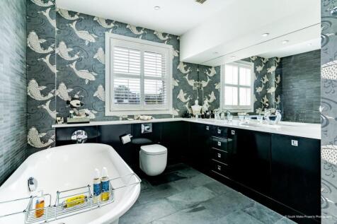 West House, 32 Westgate, Cowbridge-SWPP-HR-28.jpg