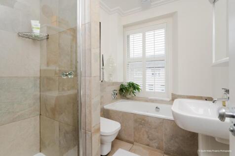 West House, 32 Westgate, Cowbridge-SWPP-HR-30.jpg