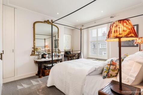 West House, 32 Westgate, Cowbridge-SWPP-HR-31.jpg