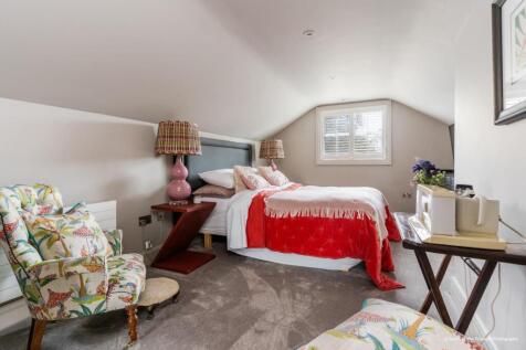 West House, 32 Westgate, Cowbridge-SWPP-HR-32.jpg