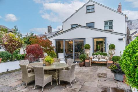 West House, 32 Westgate, Cowbridge-SWPP-HR-36.jpg