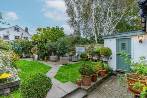 West House, 32 Westgate, Cowbridge-SWPP-HR-43.jpg