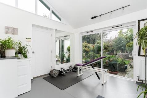 West House, 32 Westgate, Cowbridge-SWPP-HR-45.jpg