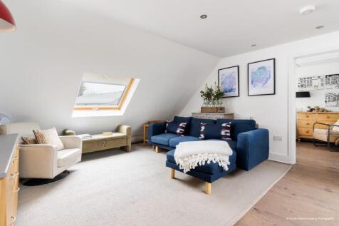 West House, 32 Westgate, Cowbridge-SWPP-HR-48.jpg