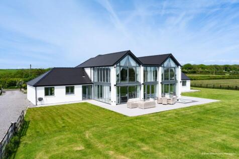 Middle Hill, Llancarfan-SWPP-WEB-13.jpg