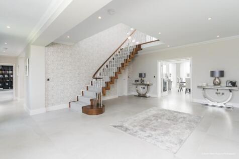 Middle Hill, Llancarfan-SWPP-WEB-28.jpg