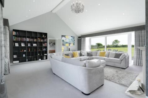 Middle Hill, Llancarfan-SWPP-WEB-24.jpg