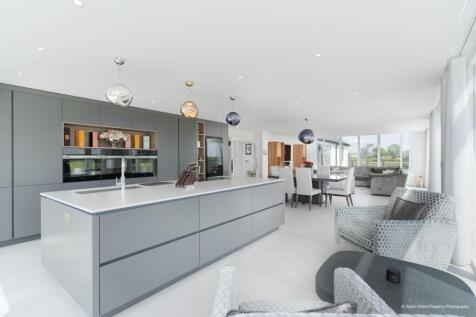 Middle Hill, Llancarfan-SWPP-WEB-34.jpg