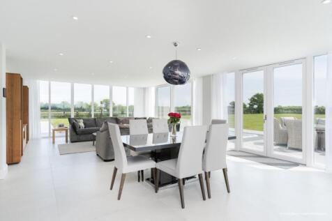 Middle Hill, Llancarfan-SWPP-WEB-38.jpg