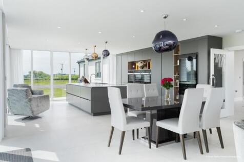 Middle Hill, Llancarfan-SWPP-WEB-35.jpg