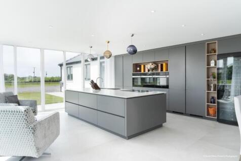 Middle Hill, Llancarfan-SWPP-WEB-36.jpg